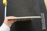 7　スーパーヌード　Vol.2