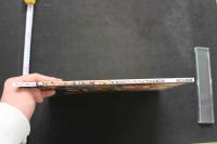 7　スーパーヌード　Vol.2