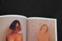 7　スーパーヌード　Vol.2