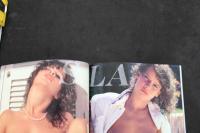 7　スーパーヌード　Vol.2