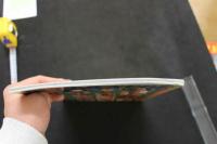 7　スーパーヌード　Vol.2