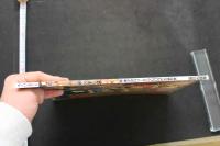 7　スーパーヌード　Vol.2