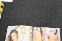 7　スーパーヌード　Vol.3