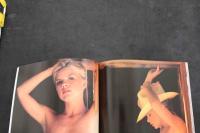 7　スーパーヌード　Vol.3