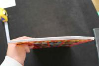 7　スーパーヌード　Vol.3