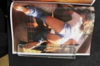 7　スーパーヌード　Vol.4