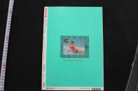 7　スーパーヌード　Vol.4