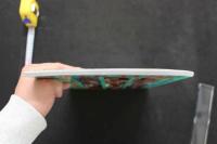 7　スーパーヌード　Vol.4