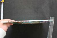 7　スーパーヌード　Vol.4