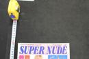 7　スーパーヌード　Vol.9