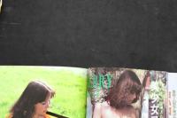 7　スーパーヌード　Vol.9