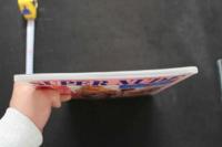 7　スーパーヌード　Vol.9