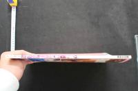 7　スーパーヌード　Vol.9