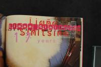 7　美少女紀行　ベラルーシ編Ⅱ