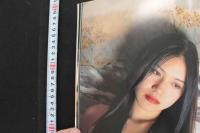 7　美少女紀行　ベラルーシ編Ⅱ