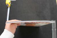 7　美少女紀行　ベラルーシ編Ⅱ