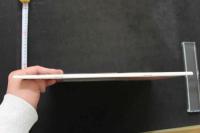 7　美少女紀行　ベラルーシ編Ⅱ