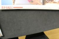 7　美少女紀行　ベラルーシ編Ⅱ