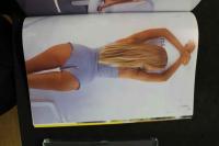 7　美少女紀行　ハンガリー編Ⅱ