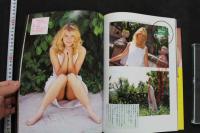 7　美少女紀行　ハンガリー編Ⅱ