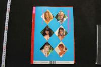 7　美少女紀行　ハンガリー編Ⅱ