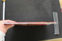 7　美少女紀行　ハンガリー編Ⅱ