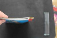 7　美少女紀行　ハンガリー編Ⅱ