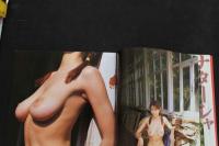 7　美少女紀行　ウクライナ編Ⅰ