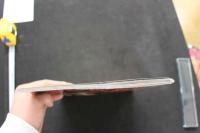 7　美少女紀行　ウクライナ編Ⅰ