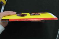 7　美少女紀行　ウクライナ編Ⅰ