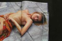 7　美少女紀行　東欧編Vol.1