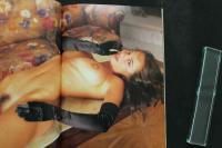 7　美少女紀行　東欧編Vol.1