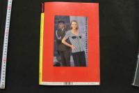 7　美少女紀行　東欧編Vol.1