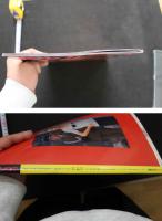 7　美少女紀行　東欧編Vol.1