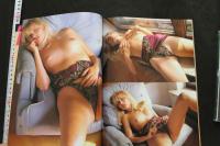 7　美少女紀行　東欧編Vol.2