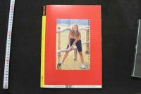 7　美少女紀行　東欧編Vol.2