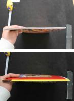 7　美少女紀行　東欧編Vol.2