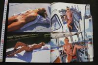 7　美少女紀行　東欧編Vol.3