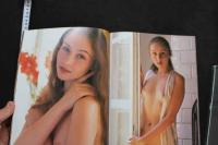 7　美少女紀行　東欧編Vol.3