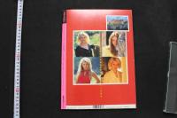 7　美少女紀行　東欧編Vol.3