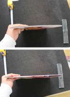 7　美少女紀行　東欧編Vol.3