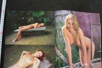 7　美少女紀行　東欧編Vol.4