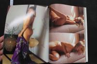 7　美少女紀行　東欧編Vol.4