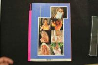 7　美少女紀行　東欧編Vol.4