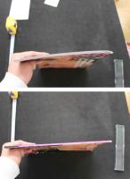 7　美少女紀行　東欧編Vol.4