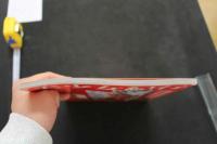 7　美少女紀行　北欧総集編MAX