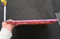 7　美少女紀行　北欧総集編MAX