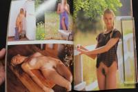 7　美少女紀行　東欧総集編MAX