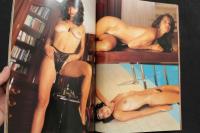 7　美少女紀行　東欧総集編MAX