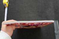 7　美少女紀行　東欧総集編MAX